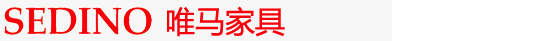 漢譽(yù)醫(yī)療設(shè)備供應(yīng)商